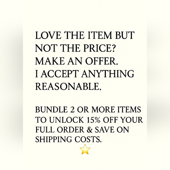 The North Face Women's Luxe Motivation Pocket 7/8 Legging Maroon Camo Large EUC - Picture 12 of 12